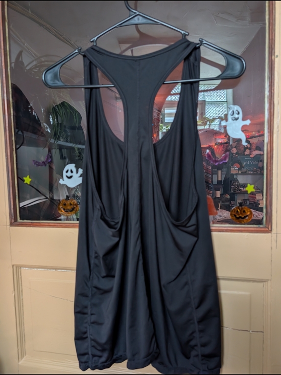Fabletics Racerback Tank Top - Picture 2 of 3